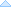 index.php?postingsOrder=Sorter_PostDate&postingsDir=ASC